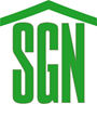 Logo Siedlergemeinschaft Neutraubling e.V.